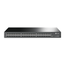 SWITCH-GIGABIT-48PUERTOS-19--1U