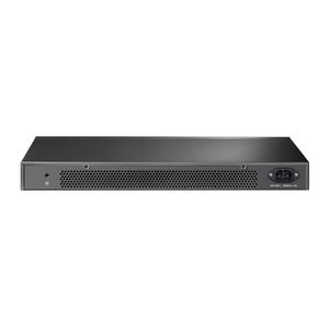 TL-SG1048-Galeria-3