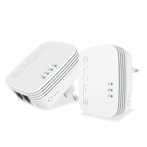 POWERLINE-MINI-STRONG-POWERLWF600DUOMINI