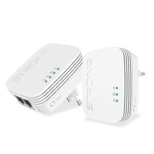 POWERLINE-MINI-STRONG-POWERLWF600DUOMINI
