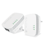 POWERLINE-MINI-STRONG-POWERLWF600DUOMINI