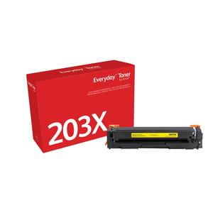 Xerox-Everyday-Toner-HY-Yellow-cartridge