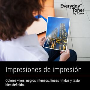 006R04182-Galeria-7
