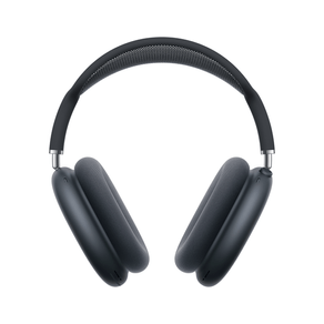 Airpods-Max-2-Midnight
