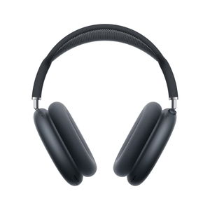 Airpods-Max-2-Midnight