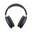 Airpods-Max-2-Midnight