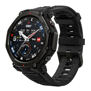 AMAZFIT-T-REX-PRO-44MM-TACTICAL-BLACK