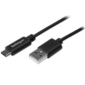 USB2AC2M-Galeria-1