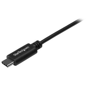 USB2AC2M-Galeria-3