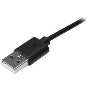 USB2AC2M-Galeria-4