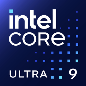 INTEL--Core-285K-5.7GHz-LGA-1851--Socket-V1-
