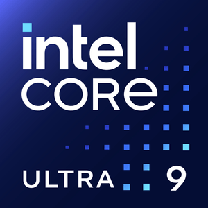 INTEL--Core-285K-5.7GHz-LGA-1851--Socket-V1-