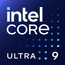 INTEL--Core-285K-5.7GHz-LGA-1851--Socket-V1-