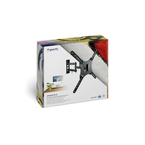 LP6055TN-B-Galeria-8