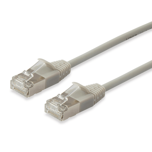 LATIGUILLO-SLIM-APANTALLADO-S-FTP-CATEGORIA-6A-LIBRE-DE-HALOGENOS-10G-15M-EQUIP-606120