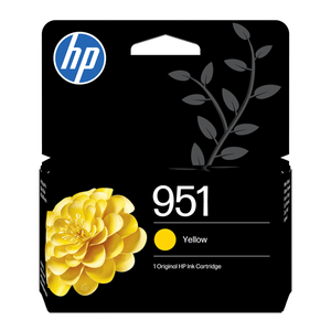 CARTUCHO-HP-AMARILLO-951-CN052AE-BGY