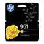 CARTUCHO-HP-AMARILLO-951-CN052AE-BGY