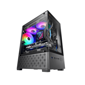 Caja-MARS-GAMING--MC-SE2-RGB-Negro
