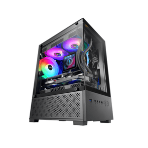 Caja-MARS-GAMING--MC-SE2-RGB-Negro