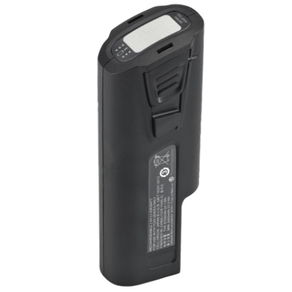 TC8X-POWERPRECISION-SPARE-LITHIUM-ION-BATTERY--7000-MAH.-ADVANCED-NEW-BATTERY-TECHNOLOGY--PROVIDES-A-HIGHER-LEVEL-OF-INTELLIGENCE-STATE-OF-C