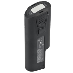 TC8X-POWERPRECISION-SPARE-LITHIUM-ION-BATTERY--7000-MAH.-ADVANCED-NEW-BATTERY-TECHNOLOGY--PROVIDES-A-HIGHER-LEVEL-OF-INTELLIGENCE-STATE-OF-C