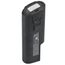 TC8X-POWERPRECISION-SPARE-LITHIUM-ION-BATTERY--7000-MAH.-ADVANCED-NEW-BATTERY-TECHNOLOGY--PROVIDES-A-HIGHER-LEVEL-OF-INTELLIGENCE-STATE-OF-C