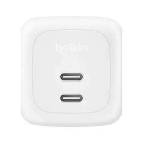 BoostCharge-67W-Dual-USB-C-PD-Wall-Chrg
