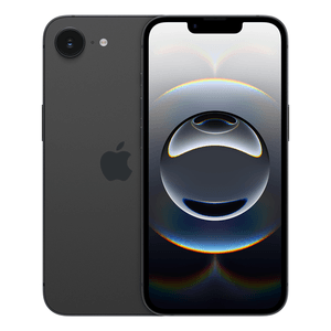 APPLE-iPhone-16e-6.1--5G-256GB-Negro