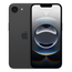 APPLE-iPhone-16e-6.1--5G-256GB-Negro