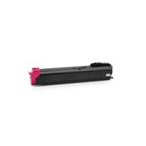 KYOCERA-CARTUCHO-DE-TONER-MAGENTA-TK-5315M