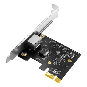 ADAPTADOR-CUDY-2.5G-PCI-EXPRESS-ADAPTER-PE25