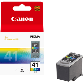 CARTUCHO-CANON-C-CL-41
