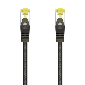 CABLE-RED-AISENS-LATIGUILLO-RJ