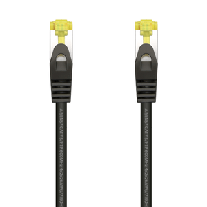 CABLE-RED-AISENS-LATIGUILLO-RJ
