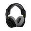 ASTRO-A10-WIRED-HEADSET-OVER-EAR-3.5MM---BLA-CK