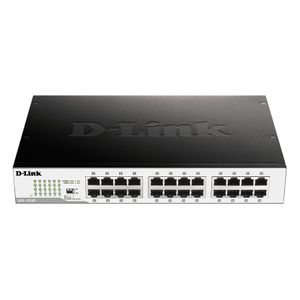 DGS-1024D-Galeria-1
