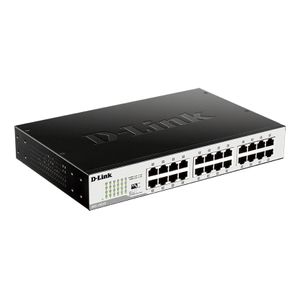 DGS-1024D-Galeria-2