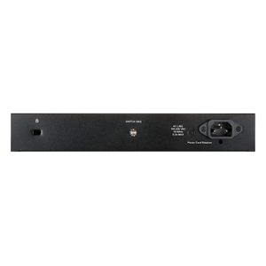 DGS-1024D-Galeria-3