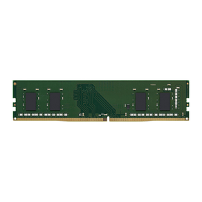 MEMORIA-RAM-KINGSTON---16GB-DDR4--1x16---CL22