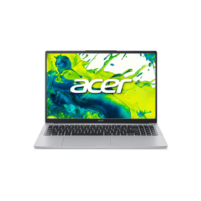 PORTATIL-ACER-ASPIRE-LITE-CORE-ULTRA-5-115U-16GB-512GB-SSD-15.6--W11