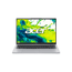 PORTATIL-ACER-ASPIRE-LITE-CORE-ULTRA-5-115U-16GB-512GB-SSD-15.6--W11