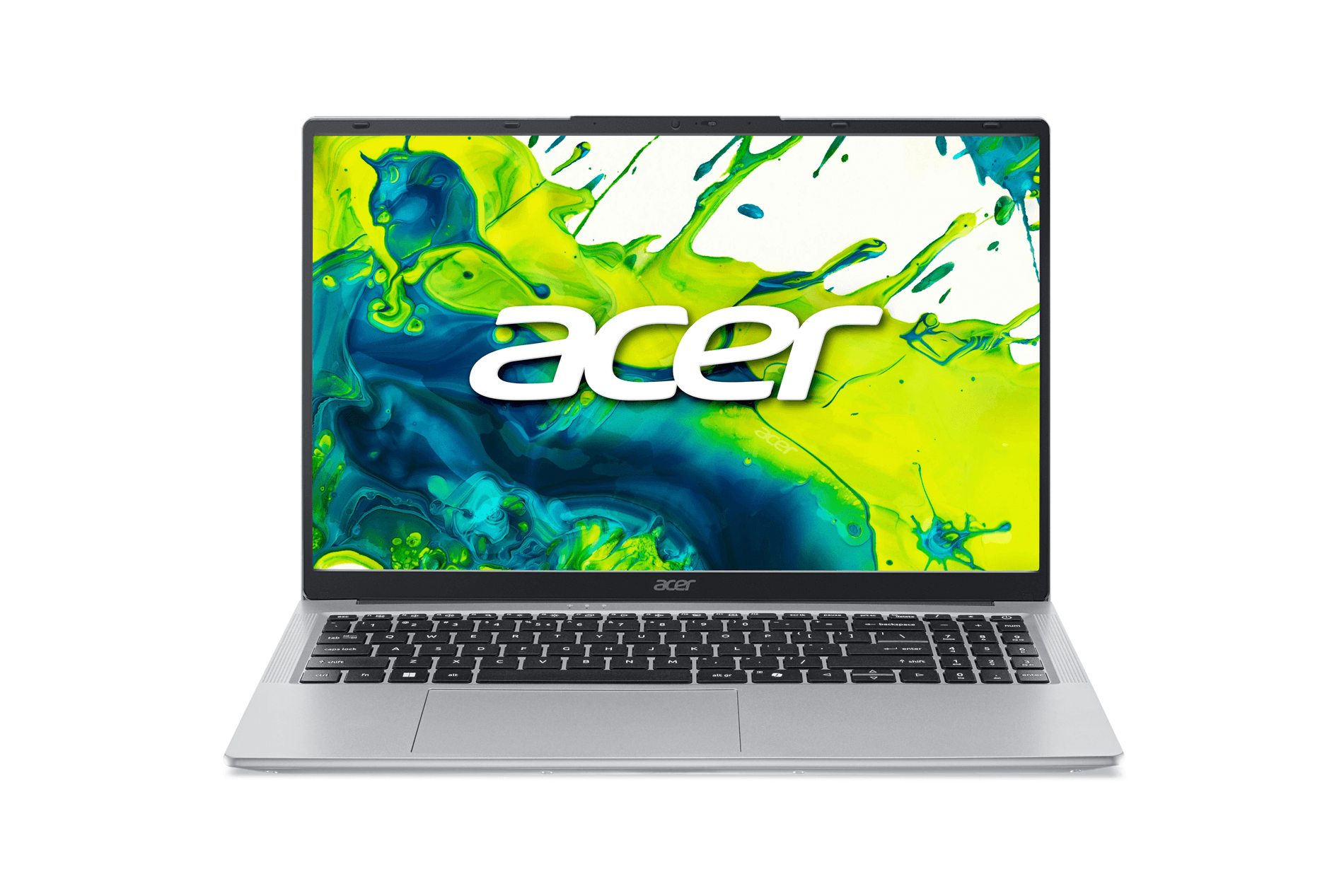 PORTATIL ACER ASPIRE LITE CORE ULTRA 5 115U, 16GB, 512GB SSD, 15.6", W11