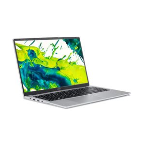 NX.DR9EB.001-Galeria-2