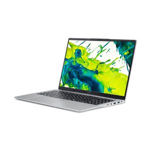 NX.DR9EB.001-Galeria-3