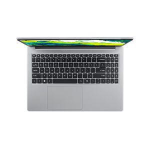 NX.DR9EB.001-Galeria-4