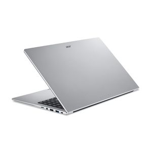 NX.DR9EB.001-Galeria-5