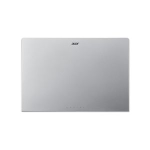 NX.DR9EB.001-Galeria-6