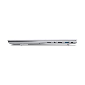 NX.DR9EB.001-Galeria-7