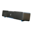 BARRA-DE-SONIDO-RAZER-LEVIATHAN-V2-X--RZ05-04280100-R3M1-