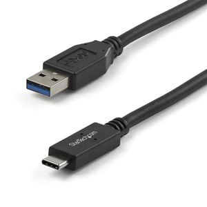 3ft-USB-C-to-A-Cable---USB-3.1-10Gbps